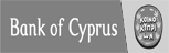 bank of cyprus