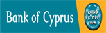 bank of cyprus