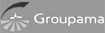 groupama