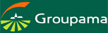 groupama