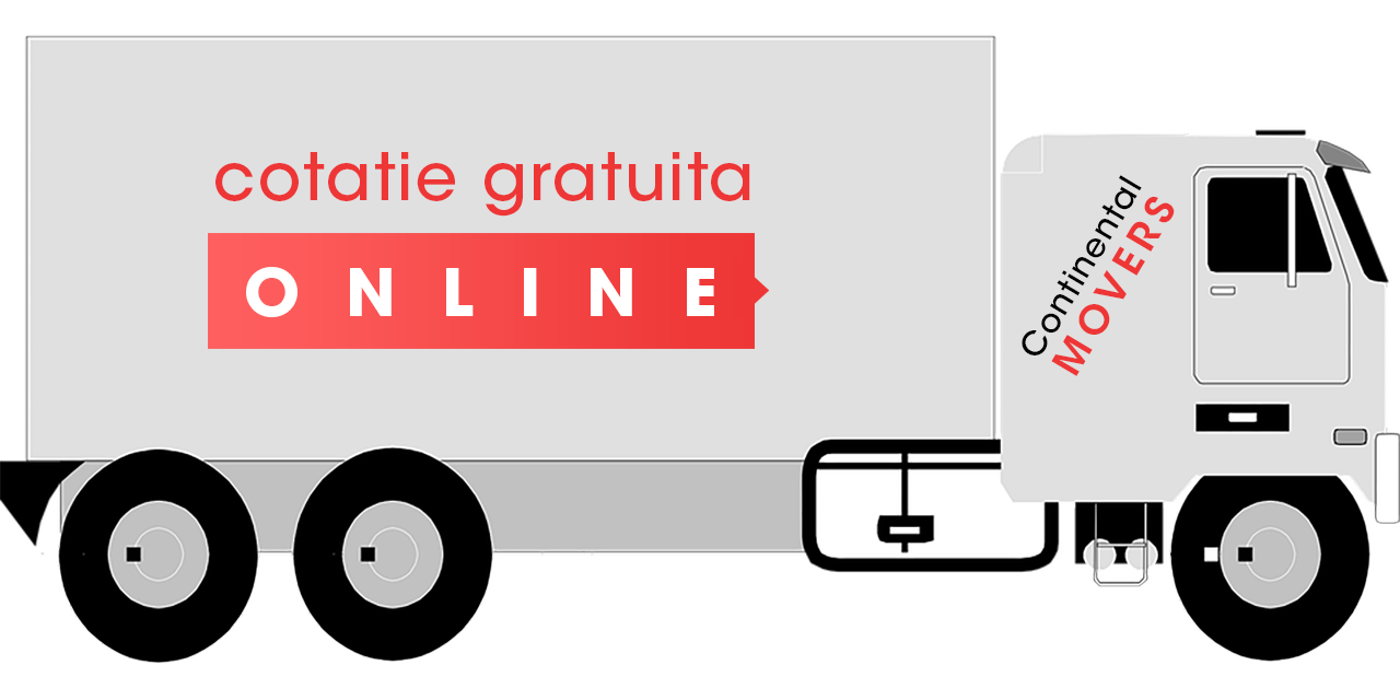 Cotatie Gratuita OnLine